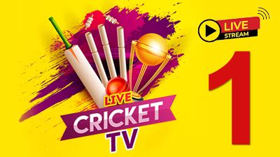 1xbet live cricket|Cricket online ⇒ Watch Cricket live today for free ⇒ Live bet ⇒ .